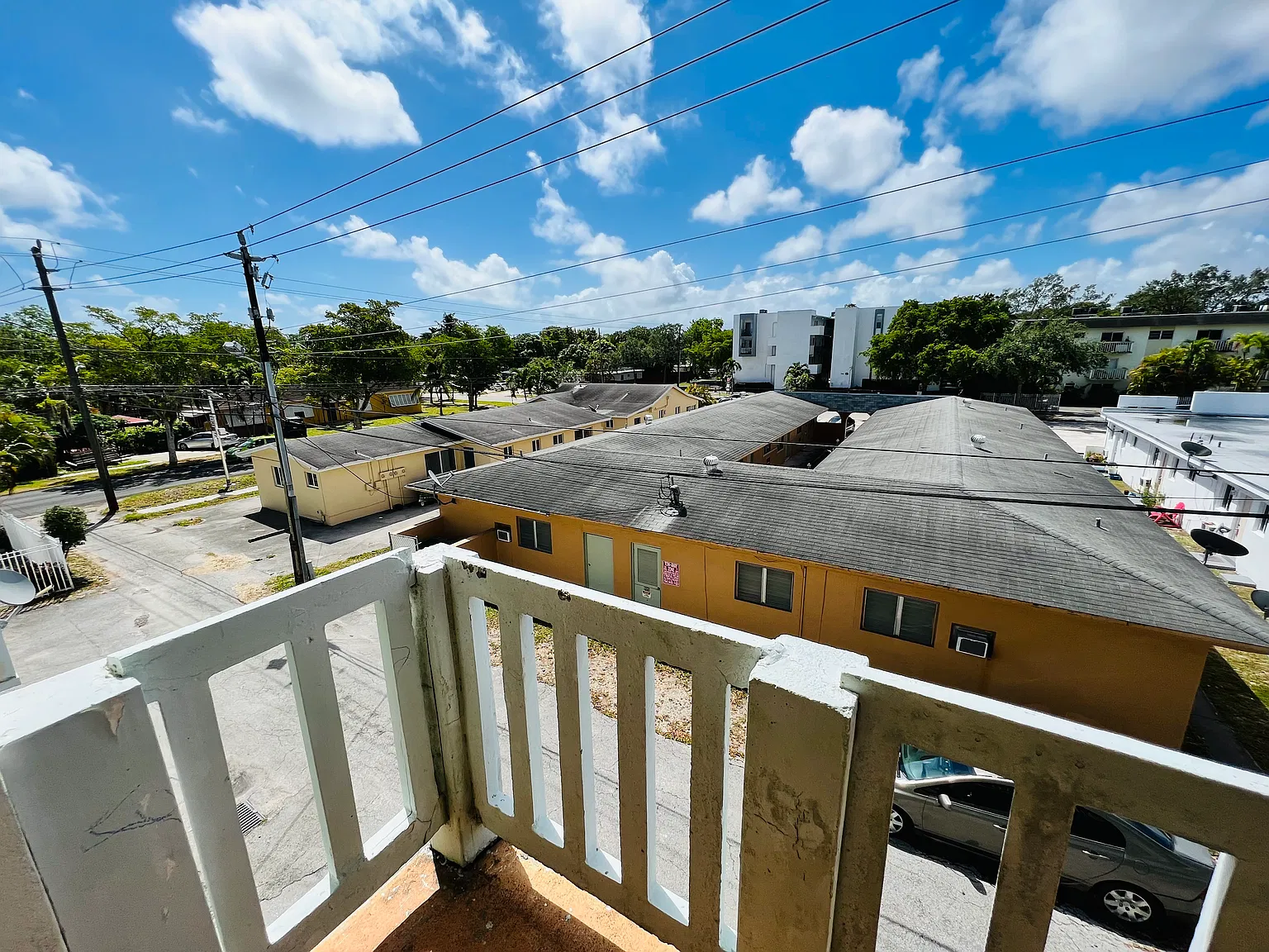 1 bed, 800 sqft, $1,700 — Photo 2