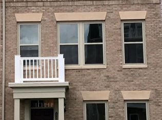 17260 Herring Gull Ln, Dumfries, VA 22026