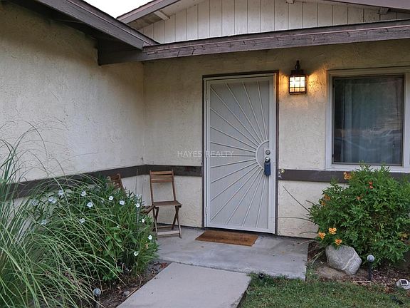 3rd image of 52380 Avenida Martinez