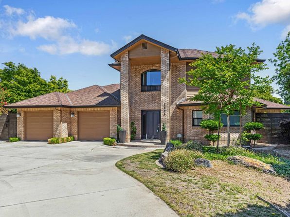 1308 Poust Rd, Modesto, CA 95358