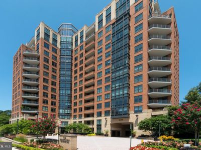 1830 Fountain Dr UNIT 1403, Reston, VA, 20190