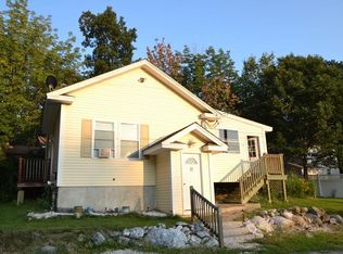 37 3rd St, Dracut, MA 01826