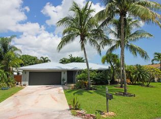 1341 SW 26th Ave, Boynton Beach, FL 33426