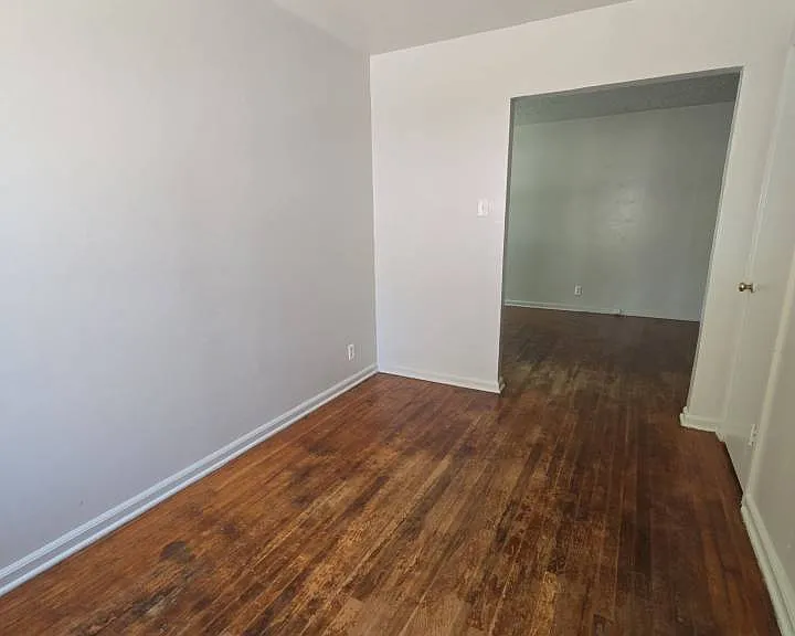 706 S State Fair Blvd #706 — Photo 2