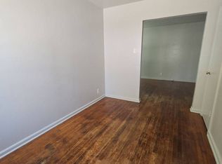 706 S State Fair Blvd #706, Sedalia, MO 65301