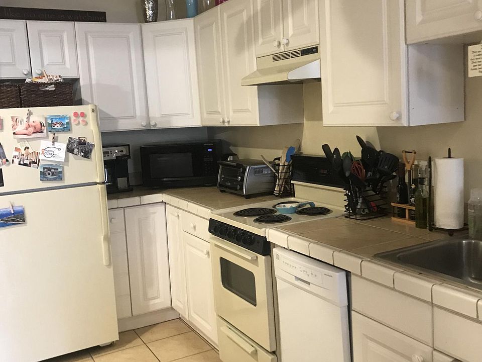2nd image of 5 Hull St APT 5A