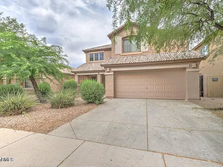 29293 N Yellow Bee Dr — Photo 2