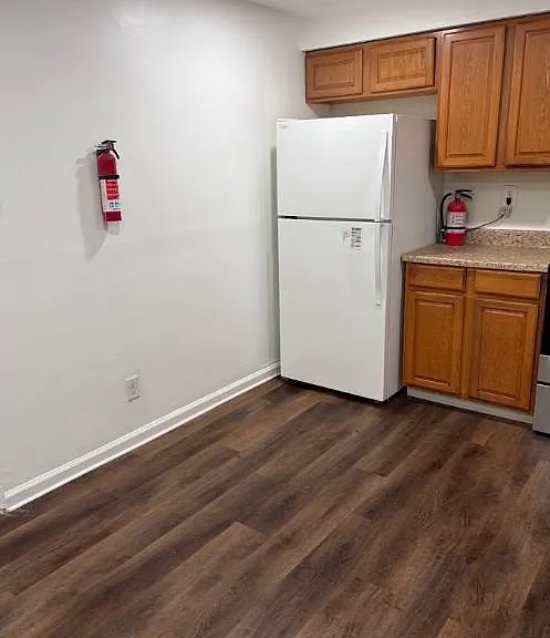 69 Vanderbilt Ct — Photo 6