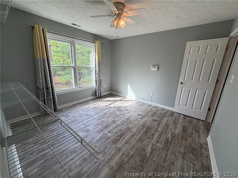 637 Spy Glass Dr — Photo 20