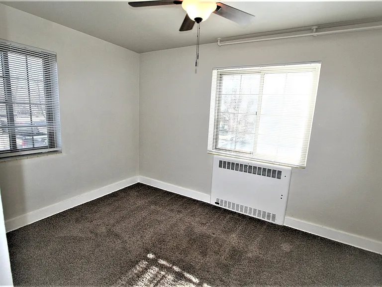 3005 E 14th Ave #3 — Photo 8