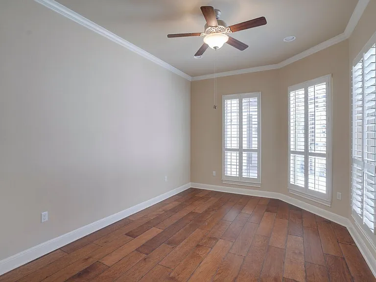 1520 Morning Moon Cir — Photo 9