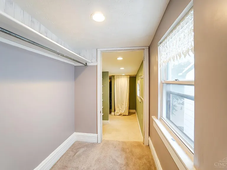 2158 Stratford Ave #2 — Photo 21