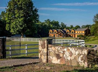 758 Sheldon Rd, Wallkill, NY 12589