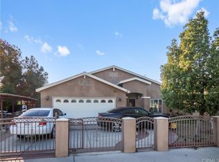 861 S Walnut St, Colton, CA 92324