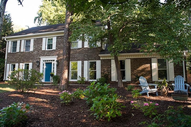 1st image of 3080 W Somerset Ct SE