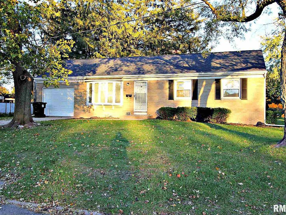 1st image of 4526 N Dawn Dr