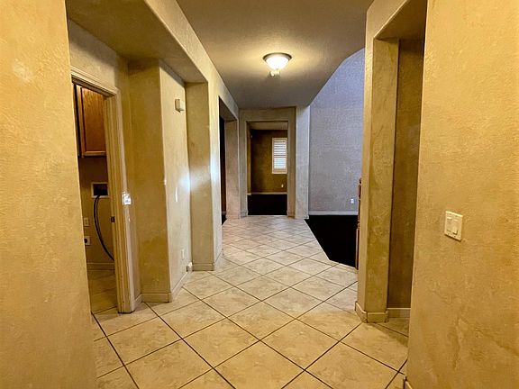 2nd image of 3734 Genova Ln