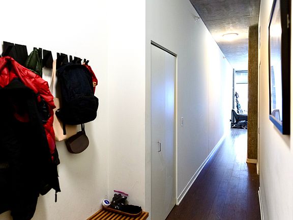 5th image of 1345 S Wabash Ave Unit 509
