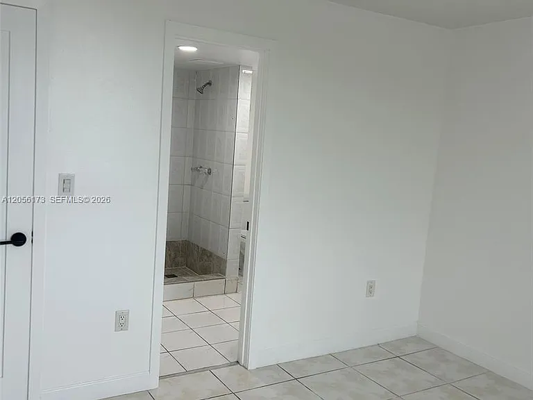 10000 NW 80th Ct #2456 — Photo 19