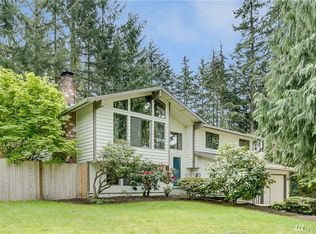 1522 175th Pl SE, Bothell, WA 98012