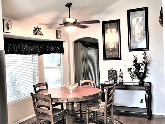 4th image of 6575 W Melinda Ln