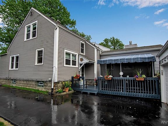4th image of 87 Pasadena Pl