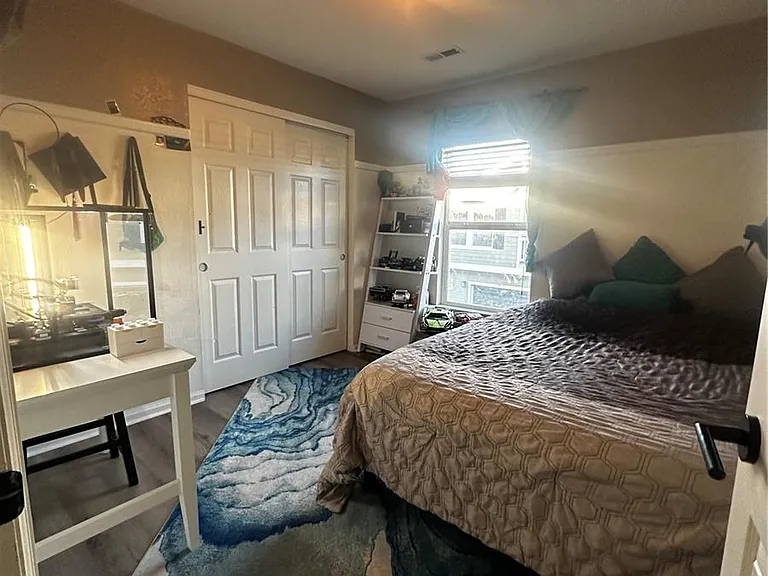 17227 Waterhouse Cir #F — Photo 20