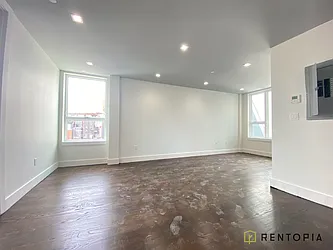 Rented by Rentopia