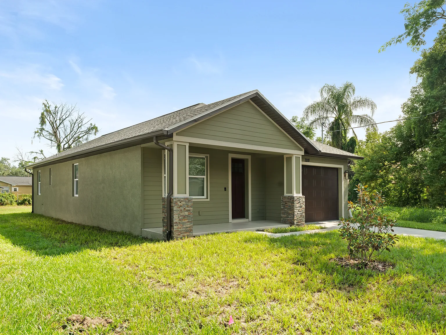 3 bed, 1783 sqft, $3,000 — Photo 3
