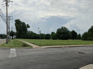 1554 Bloomingdale Rd, Glendale Heights, IL 60139
