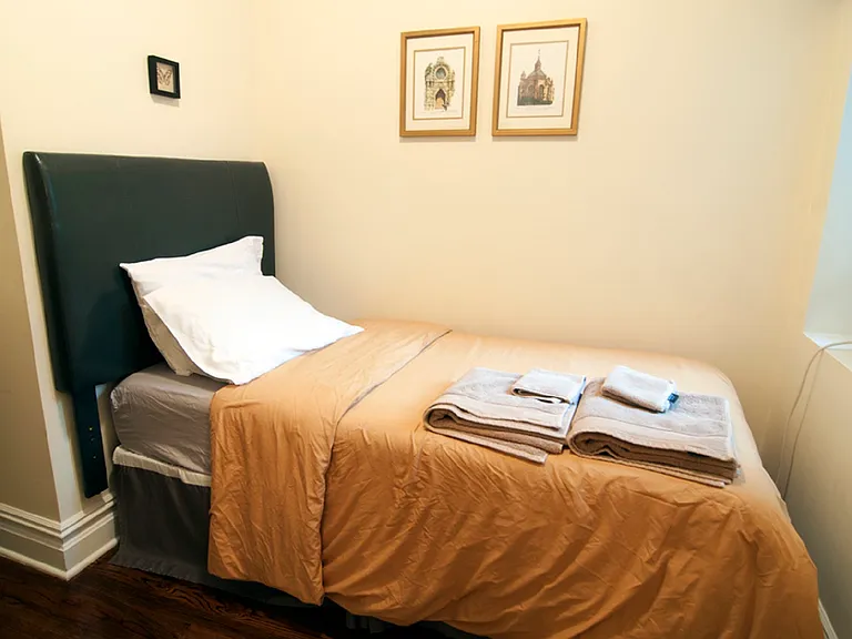 67 W 107th St #5 — Photo 15