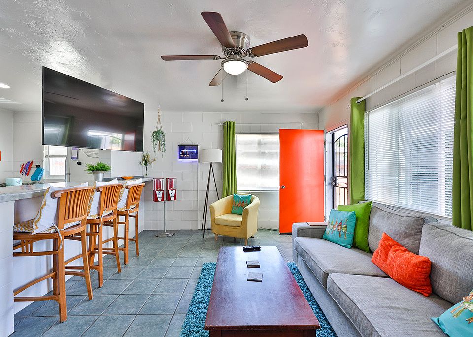1st image of 596 3rd St