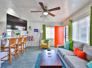 596 3rd St, Imperial Beach, CA 91932