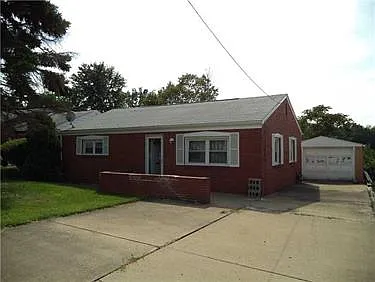 739 Memory Ln photo 1