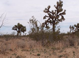 675 Anita Ave, Landers, CA 92285