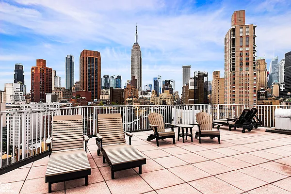 Sold by Brown Harris Stevens | media 10