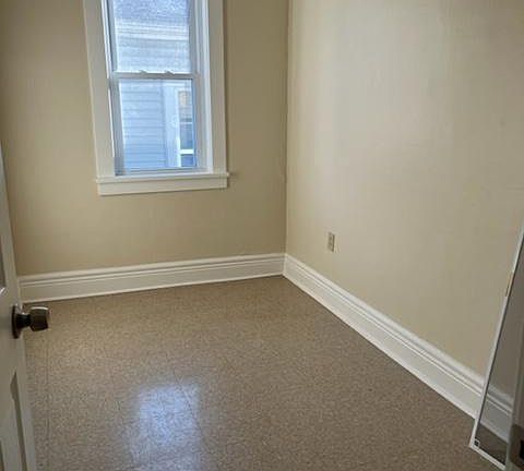 3rd image of 11 Dorr St Floor 2
