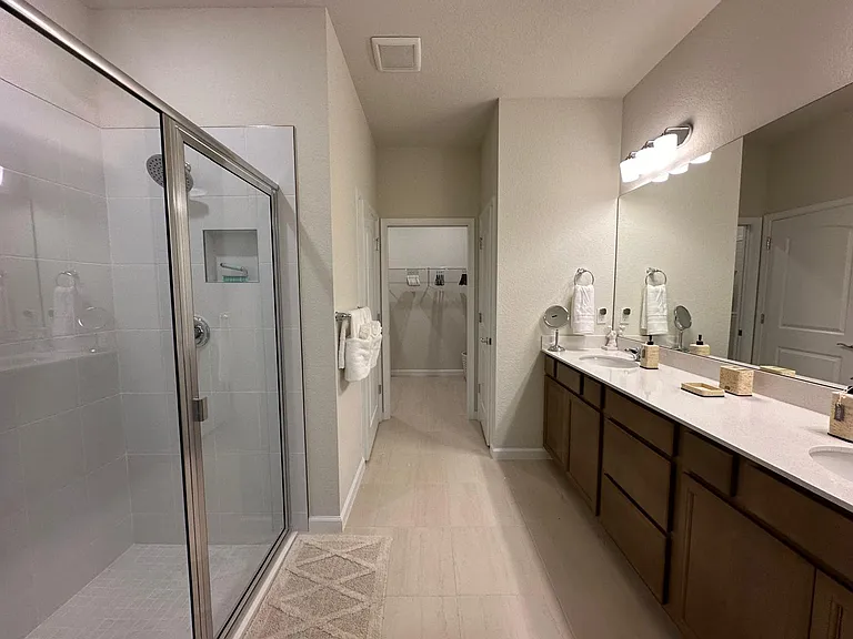 Del Webb Tradition — Photo 36
