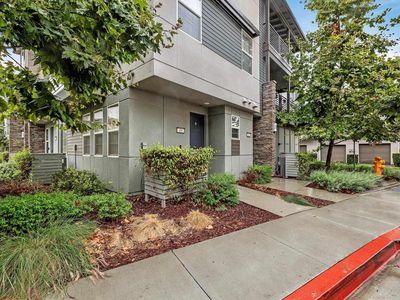 409 Line St, Hayward, CA, 94544