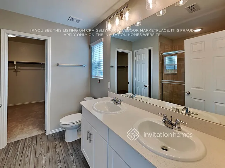 1139 Clear Dusk Ln — Photo 17