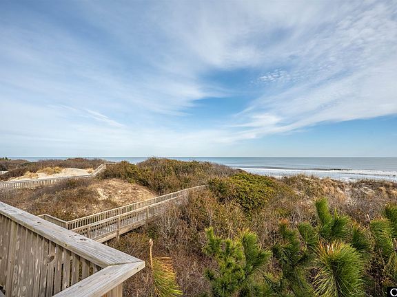 2nd image of 1089 Lighthouse Dr Lot 6