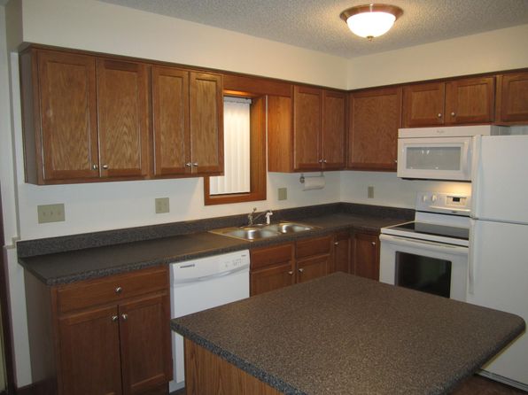 811 Clark Ave Unit 6