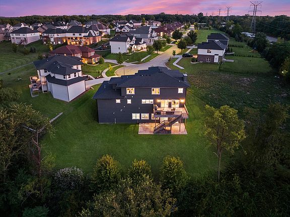 2nd image of 11120 Tuscany Ct