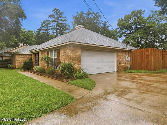 4th image of 603 Parkview Dr