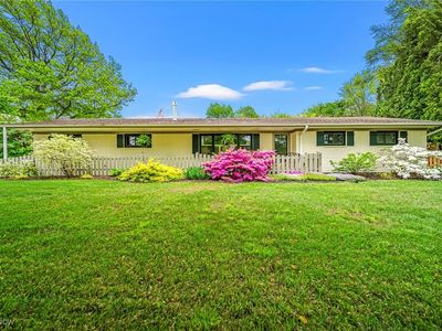 4212 Atlantic Ave, Ashtabula, OH, 44004