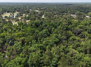 12100 NW Us Highway 441 LOT 2, Gainesville, FL 32653