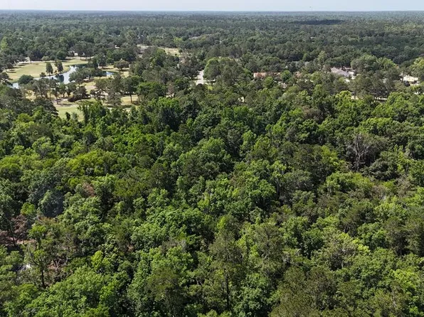 12100 NW Us Highway 441 Lot 2, Gainesville, FL 32653