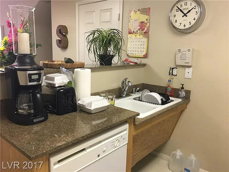 10550 W Alexander Rd #1125 — Photo 5
