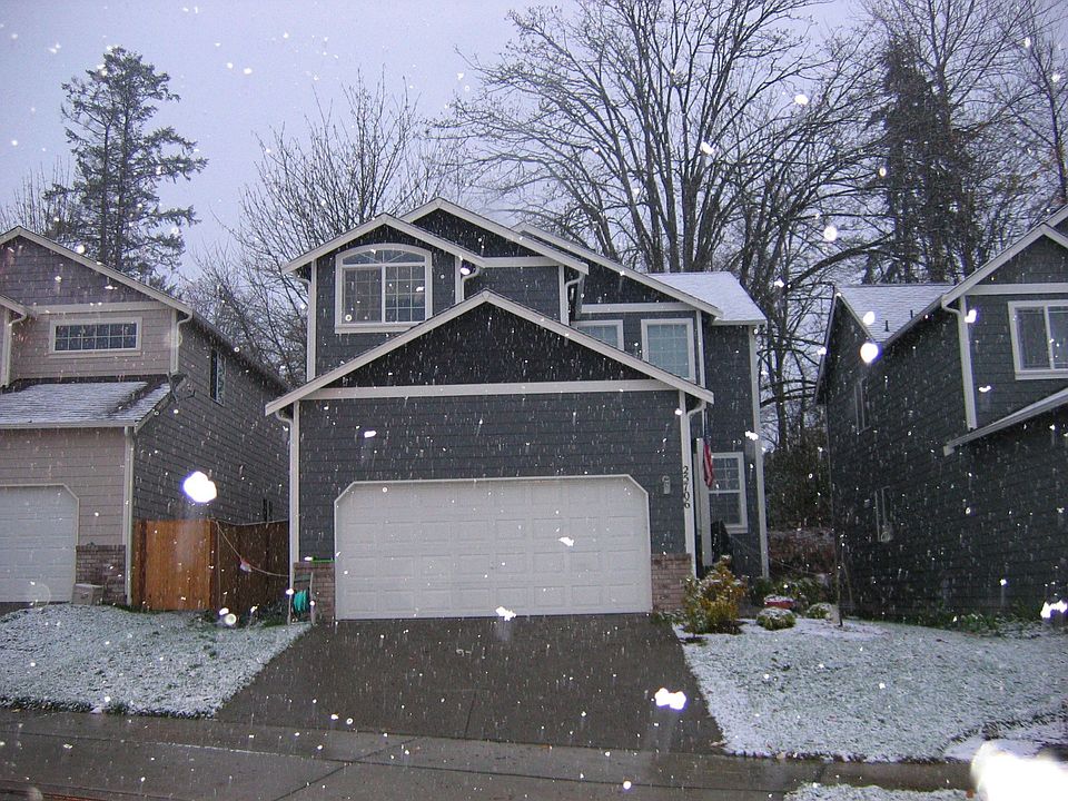 1st image of 25706 162nd Pl SE