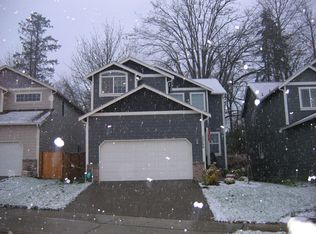 25706 162nd Pl SE, Covington, WA 98042